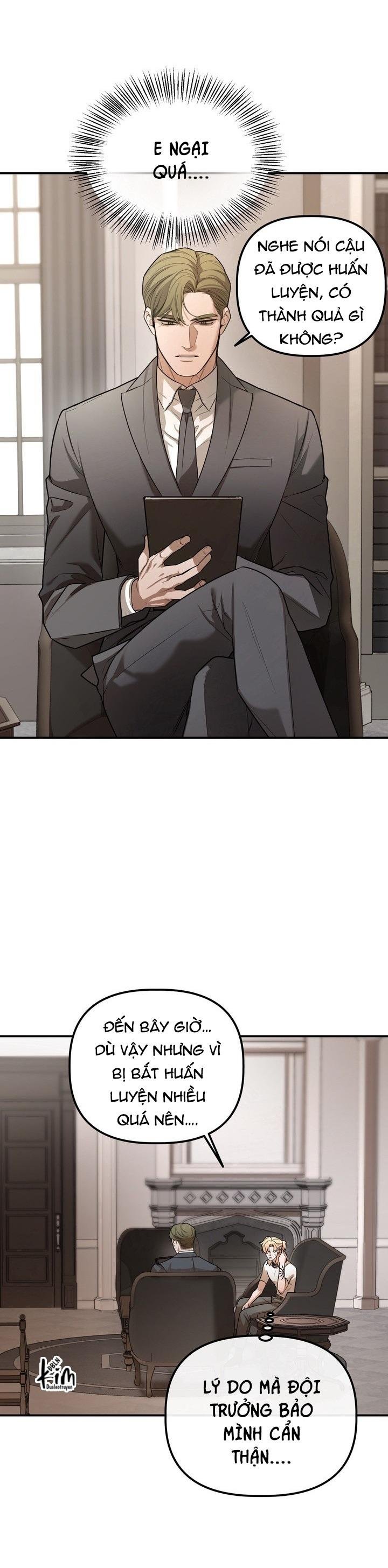 guide esper ngắn chapter 5.4 12