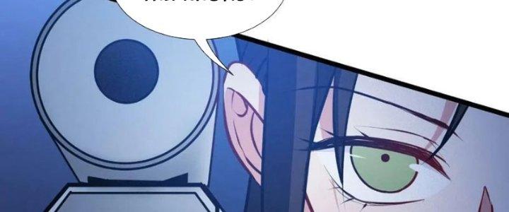 trở thành vương giả sau khi bị cắn chapter 40 108