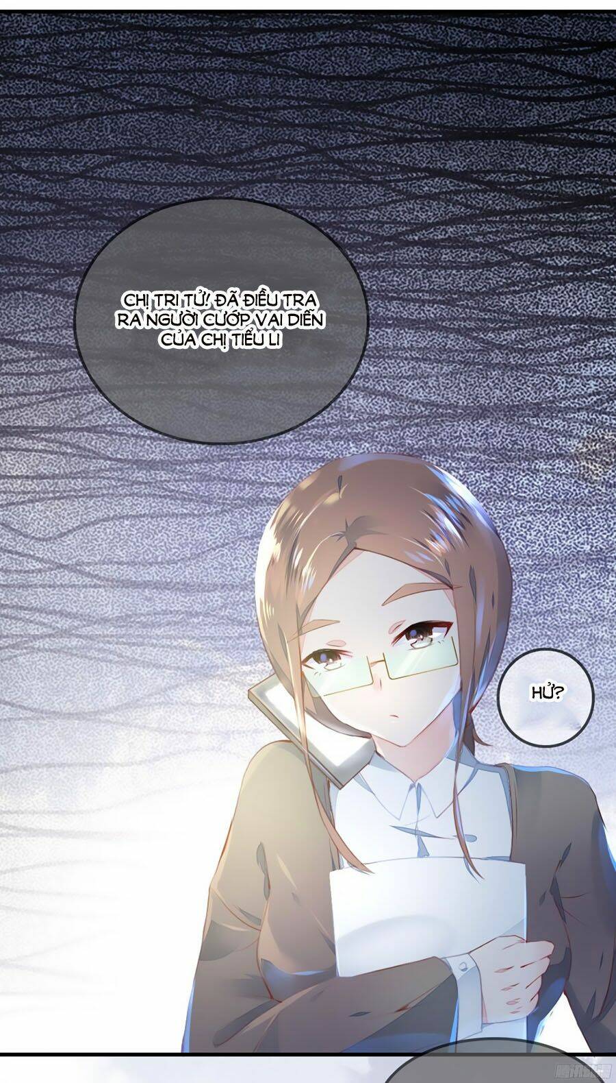 hữu tiên tắc danh chapter 4 13