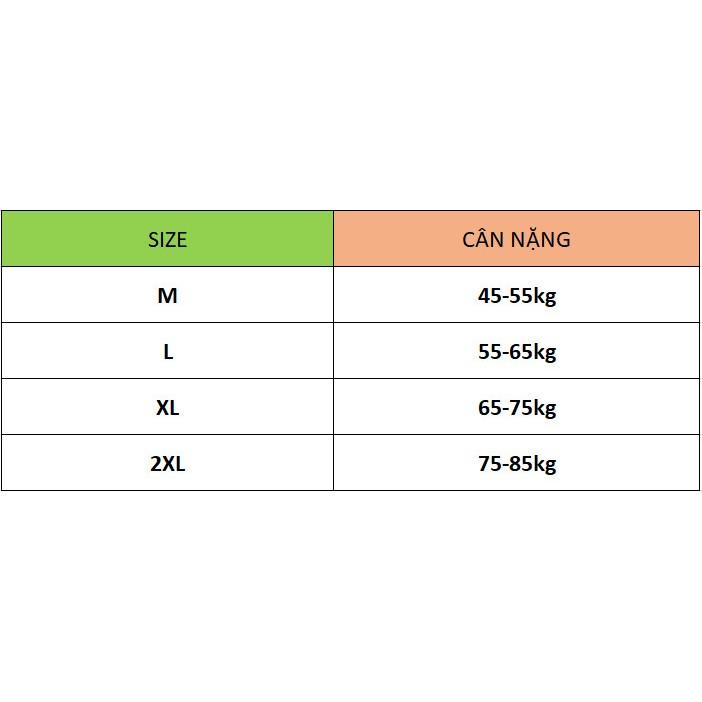 Quần Đũi Nữ Form Rộng Chất Đũi Fullsize Đến 85kg (SP7)