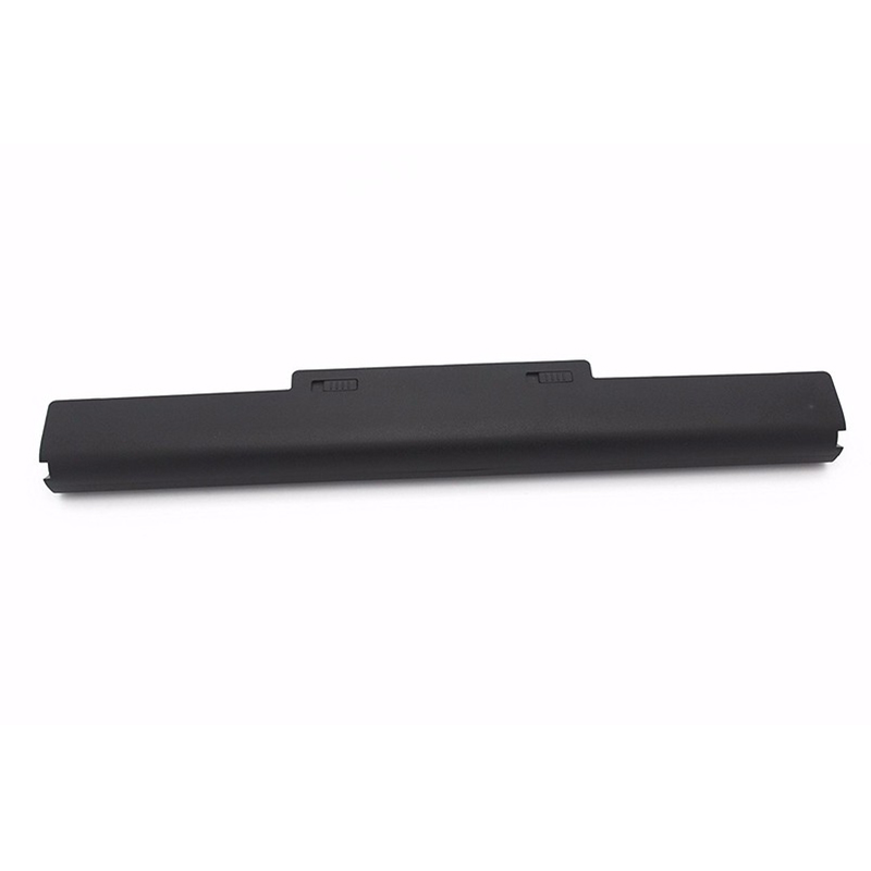 Pin Dành Cho Laptop Sony Vaio Fit SVF14, SVF15, 14E, 15E, BPS35, BPS35A - Hàng Nhập Khẩu