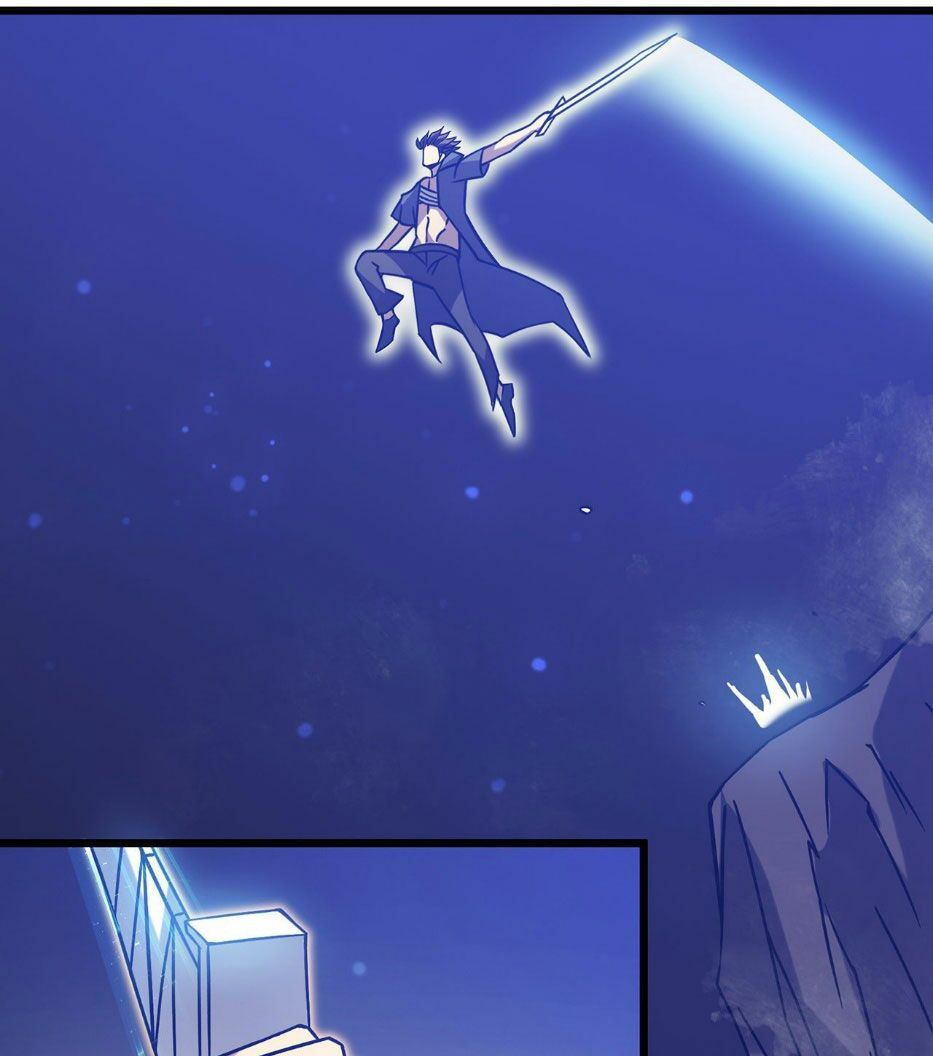 sát thần chi lộ tại dị giới chapter 21 65