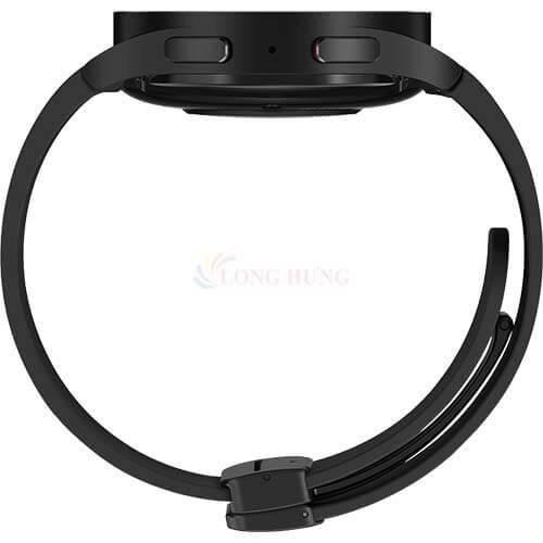 Đồng hồ thông minh Samsung Galaxy Watch5 Pro 45mm SM-R920N - Hàng chính hãng