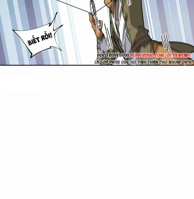 võng du chi cận chiến pháp sư chapter 262 20