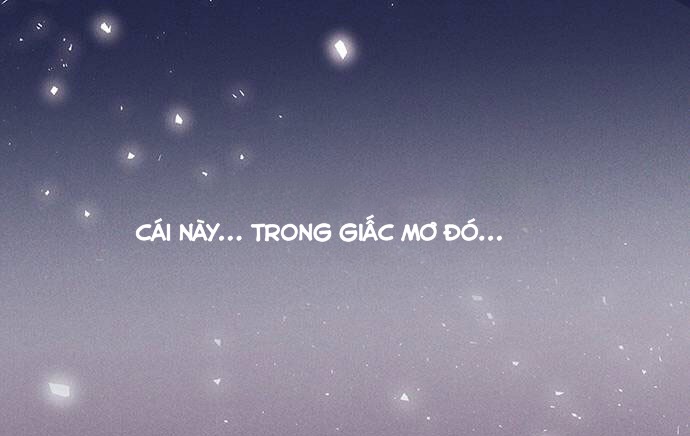 người tình của gwanghae chapter 20 17