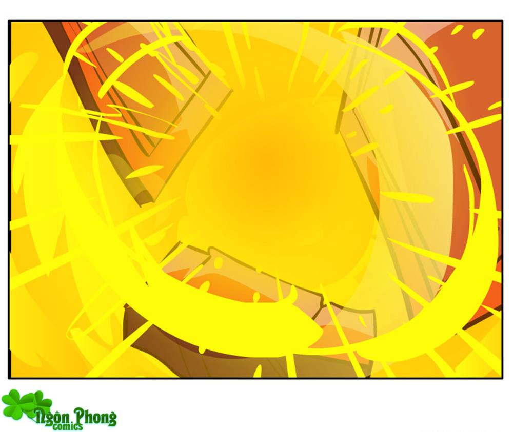 hòa thượng và tiểu long quân chapter 43 53