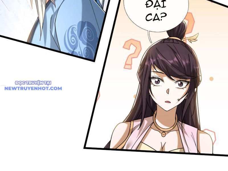 ngủ say vạn cổ: xuất thế đẩy ngang chư thiên chapter 39 3