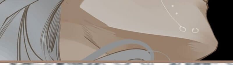 nhất đại linh hậu chapter 48 52