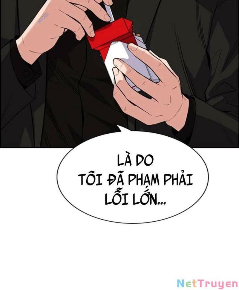 giáo dục chân chính chapter 92 61