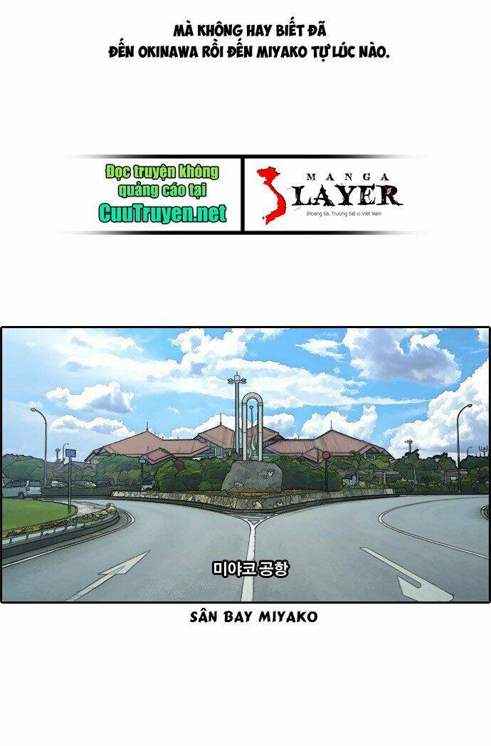 free draw m chapter 84 23