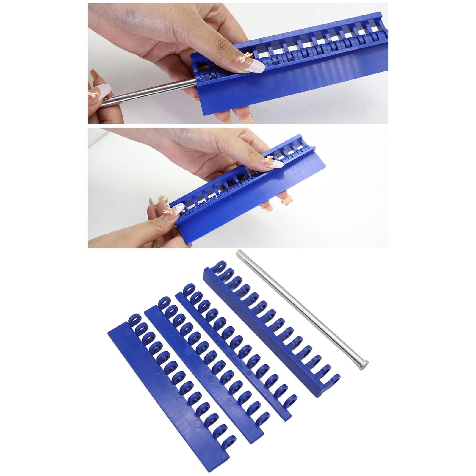 Automotive Removal Tools Car Removal Puller Tabs Set
