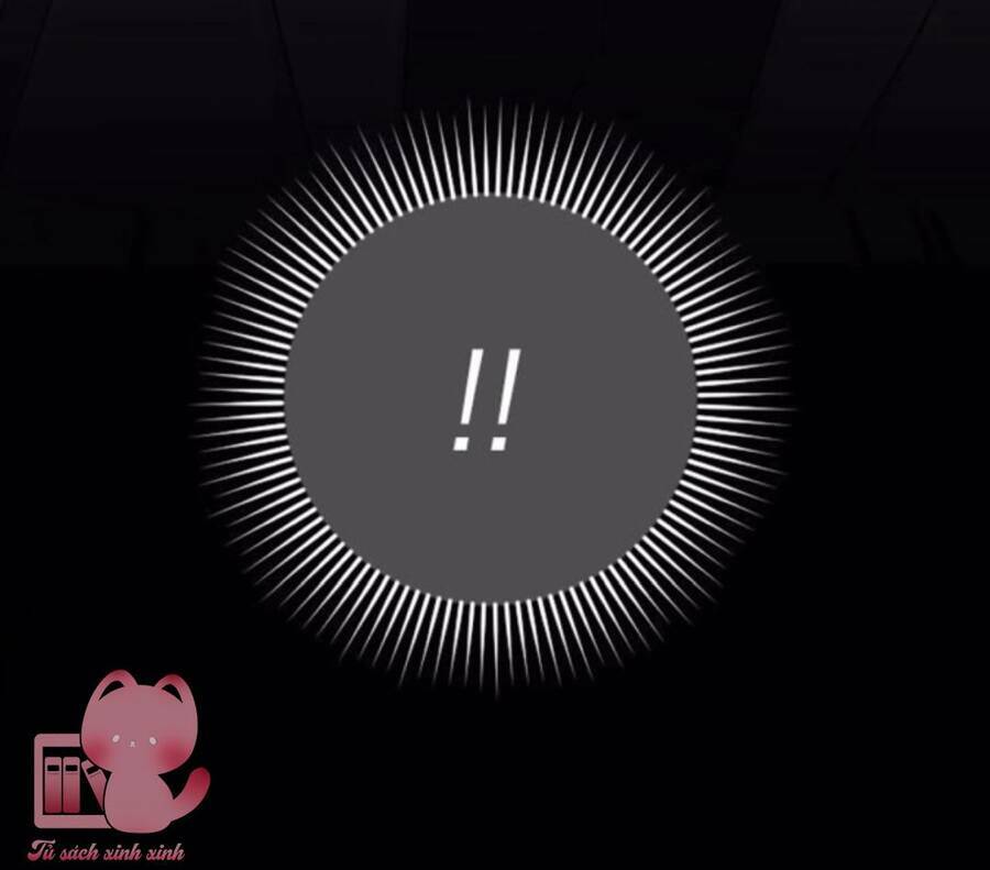 cô đi mà lấy chồng tôi đi chapter 46 102