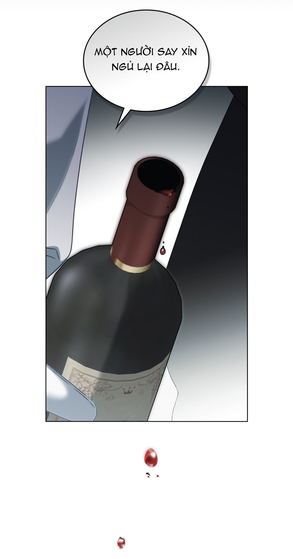 [15+] người hầu gái chapter 10.2 29