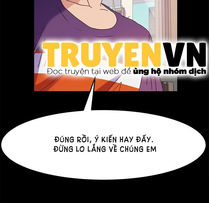 dịch vụ người mẫu chapter 10 94