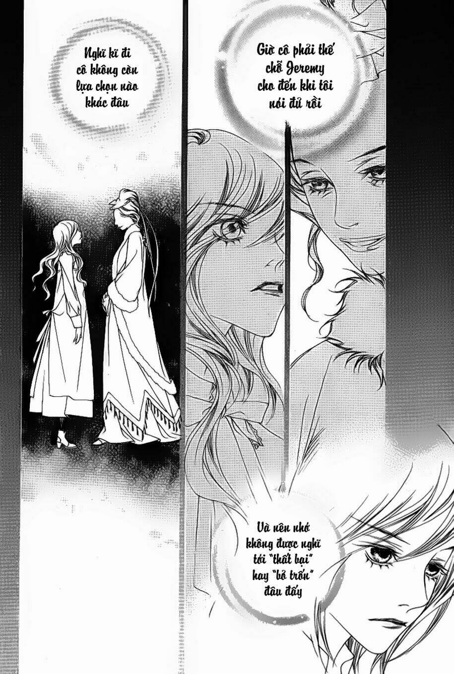 savage garden chapter 4 24