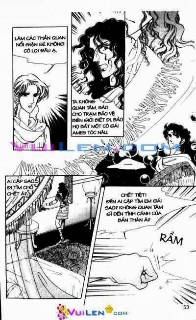 hậu duệ hoàng gia chapter 8 53