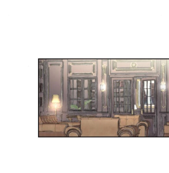 my demon - ác quỷ của tôi chapter 7.1 40