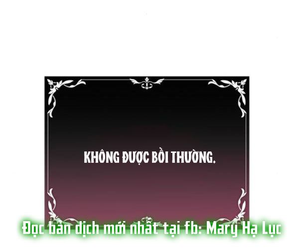 tôi muốn trở thành cô ấy dù chỉ là một ngày chapter 142.1 28