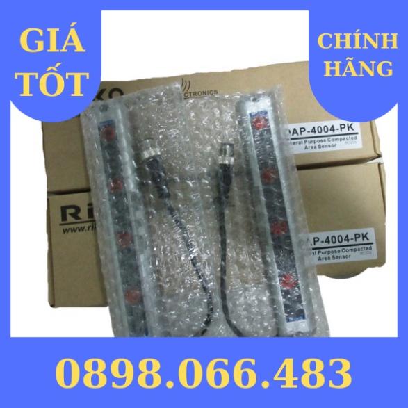 Cảm Biến Riko OAP-4004-PK mới về