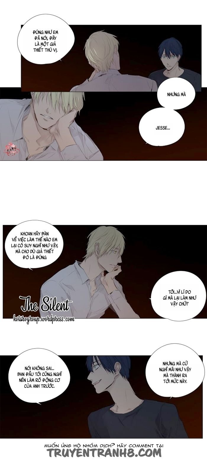 moritat chapter 28 19