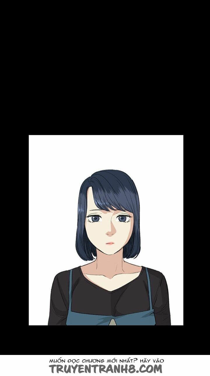 by chance chapter 34 20