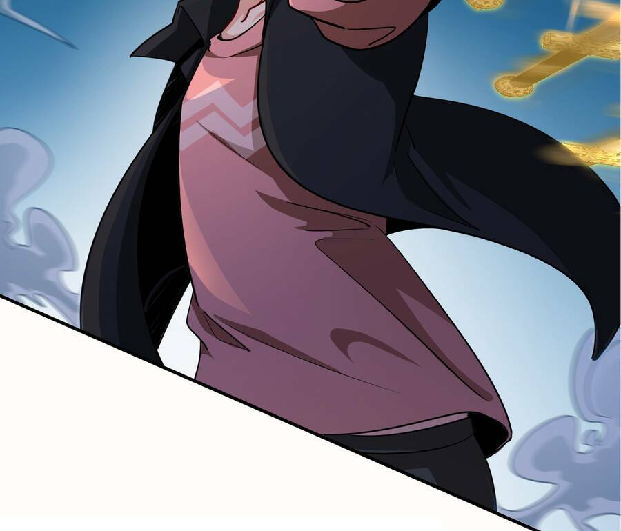 đô thị hậu cung chapter 0 18