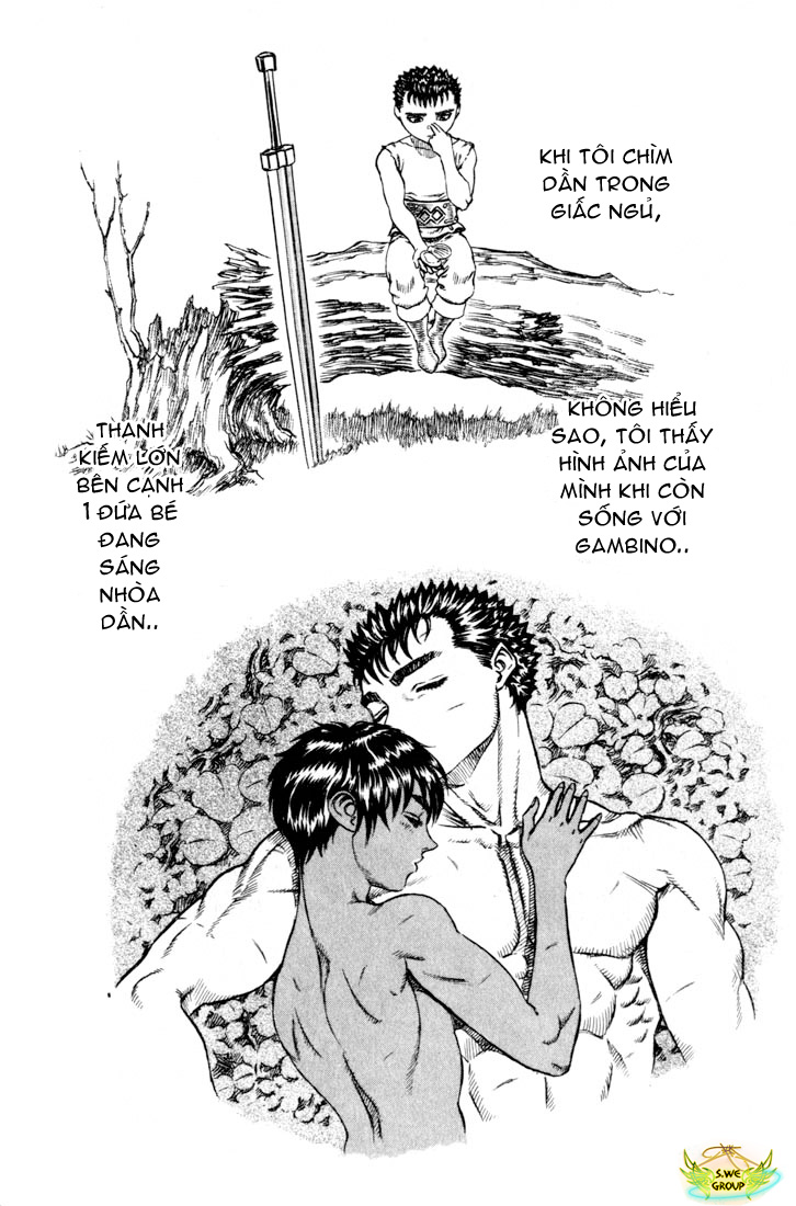 kiếm sĩ đen chapter 63 19