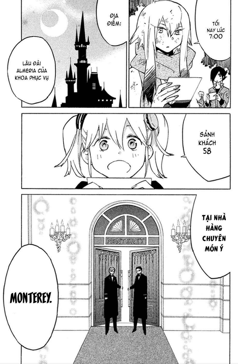 hell’s kitchen chapter 44 12