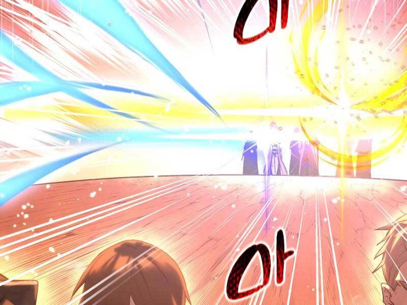 Ta Nhận Được Vật Phẩm Thần Thoại chapter 1.5 80