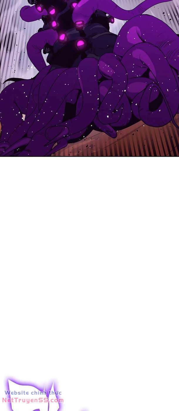 ex & ash chapter 97 2