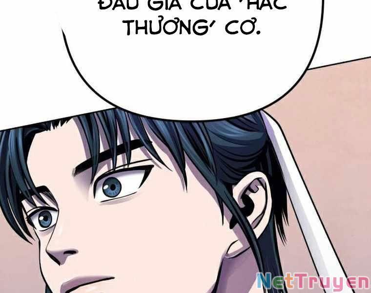 con trai út nhà ha buk paeng chapter 20 133