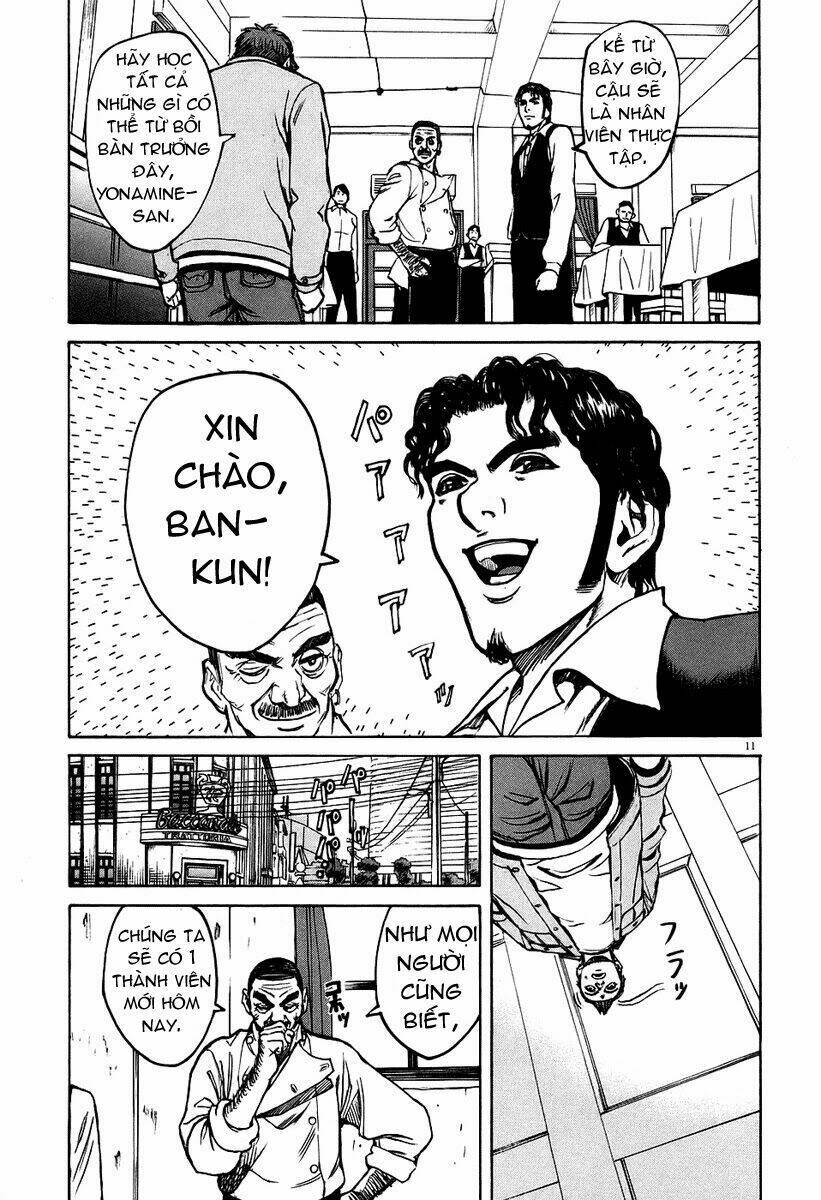 bambino chapter 25 10