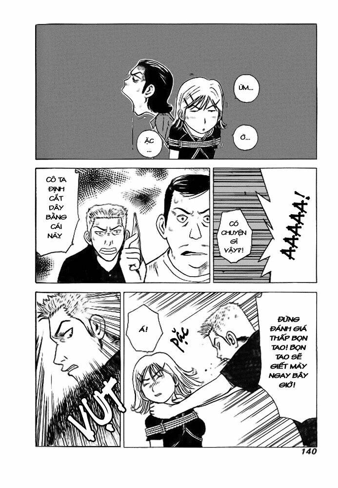 hot milk chapter 16 11