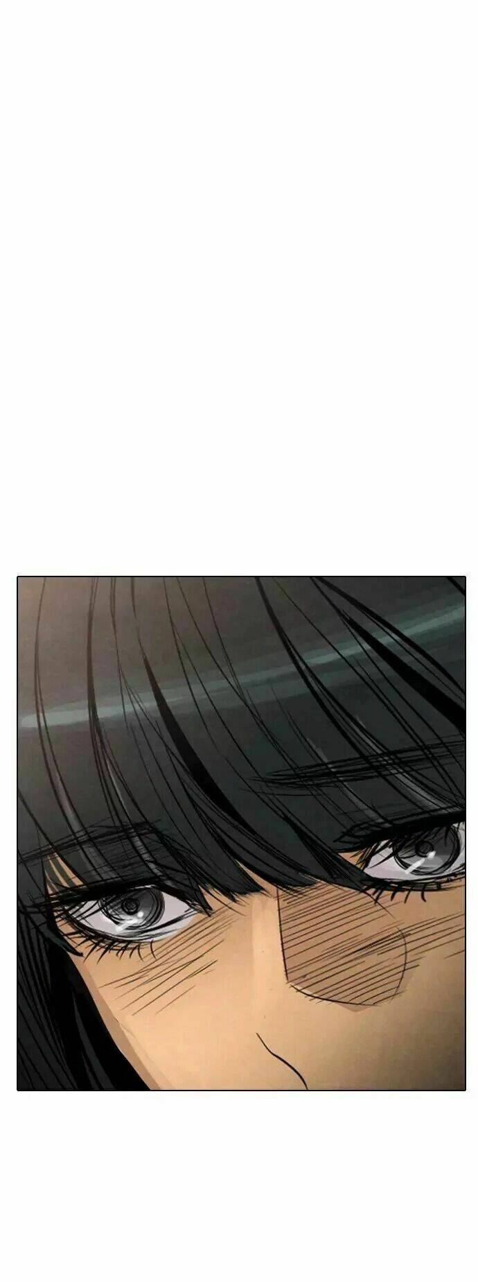 kẻ hồi sinh chapter 23 28