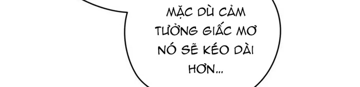chuyện quái gì với giấc mơ đó vậy chapter 14 178