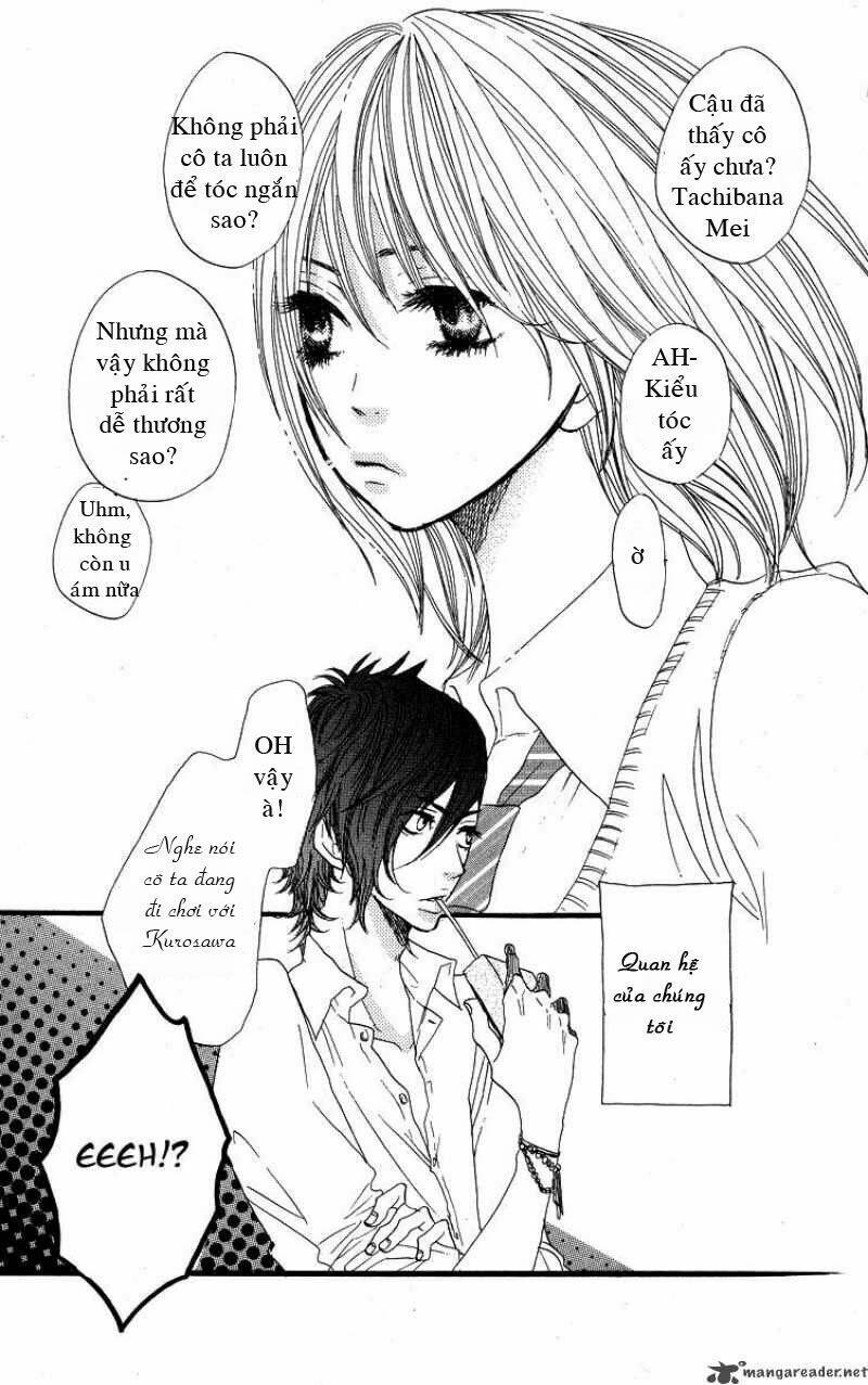 say i love you chapter 2 2