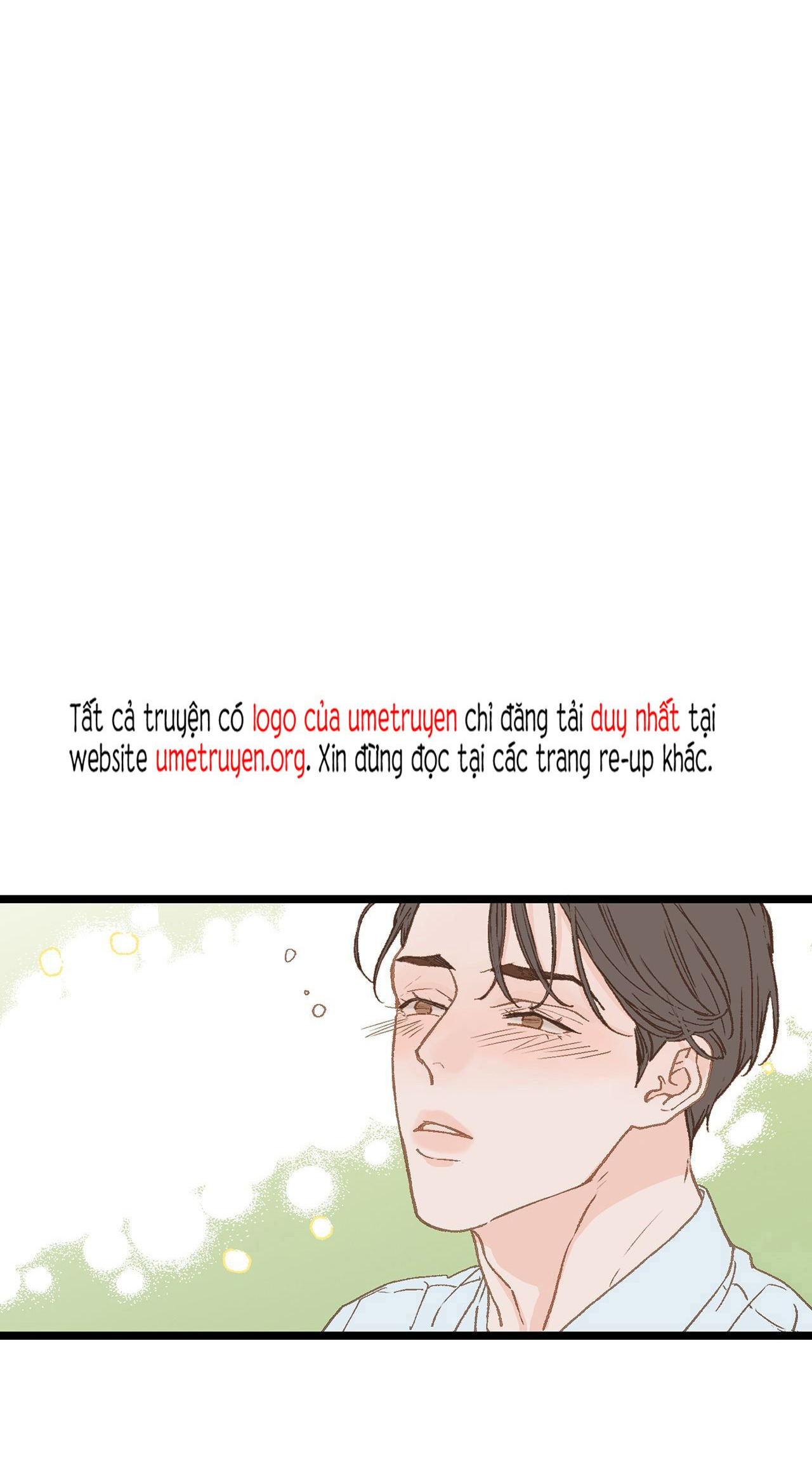 vùng cấm tình yêu của beta chapter 10 1