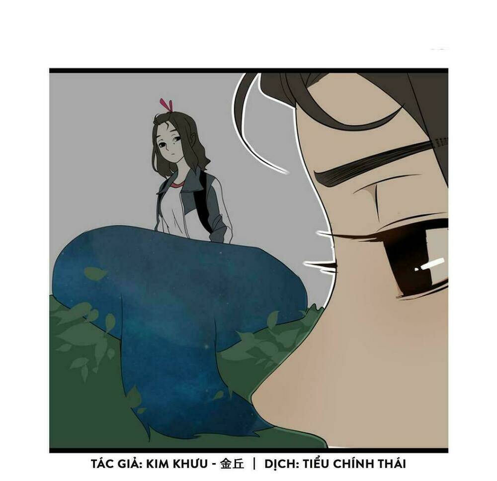 mục linh chapter 2 1