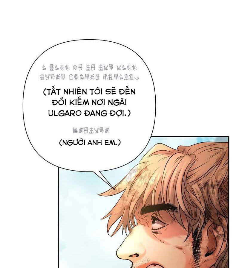 nhiệm vụ chiến binh chapter 17 92