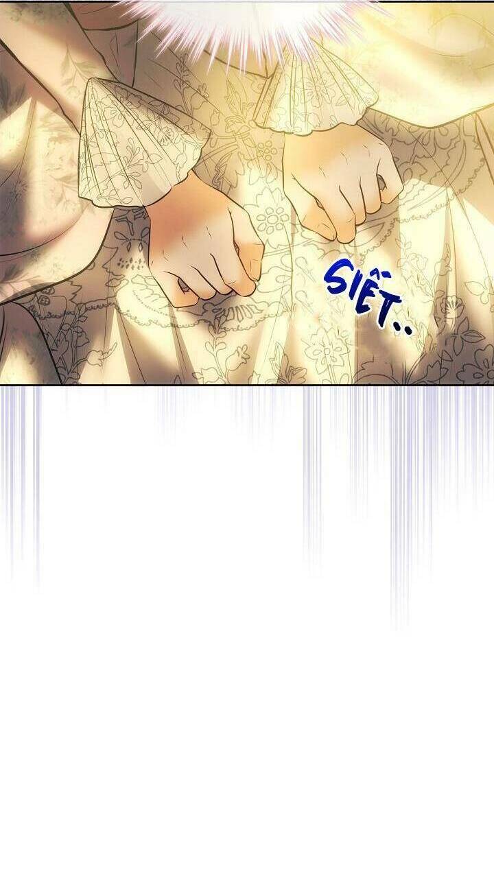 con gái bá tước bỗng thành vị hôn thê của thái tử điện hạ chapter 41 59