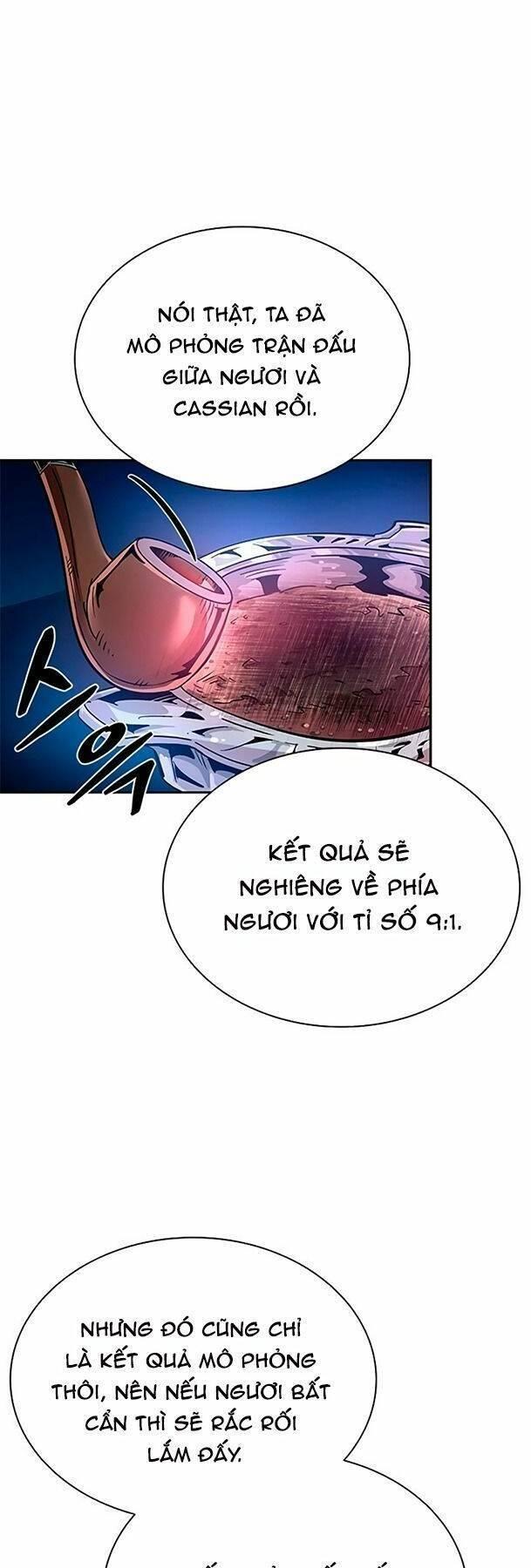 tiêu diệt ác nhân chapter 77 42