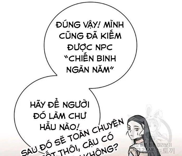 tôi lên cấp chỉ bằng cách ăn chapter 75 130
