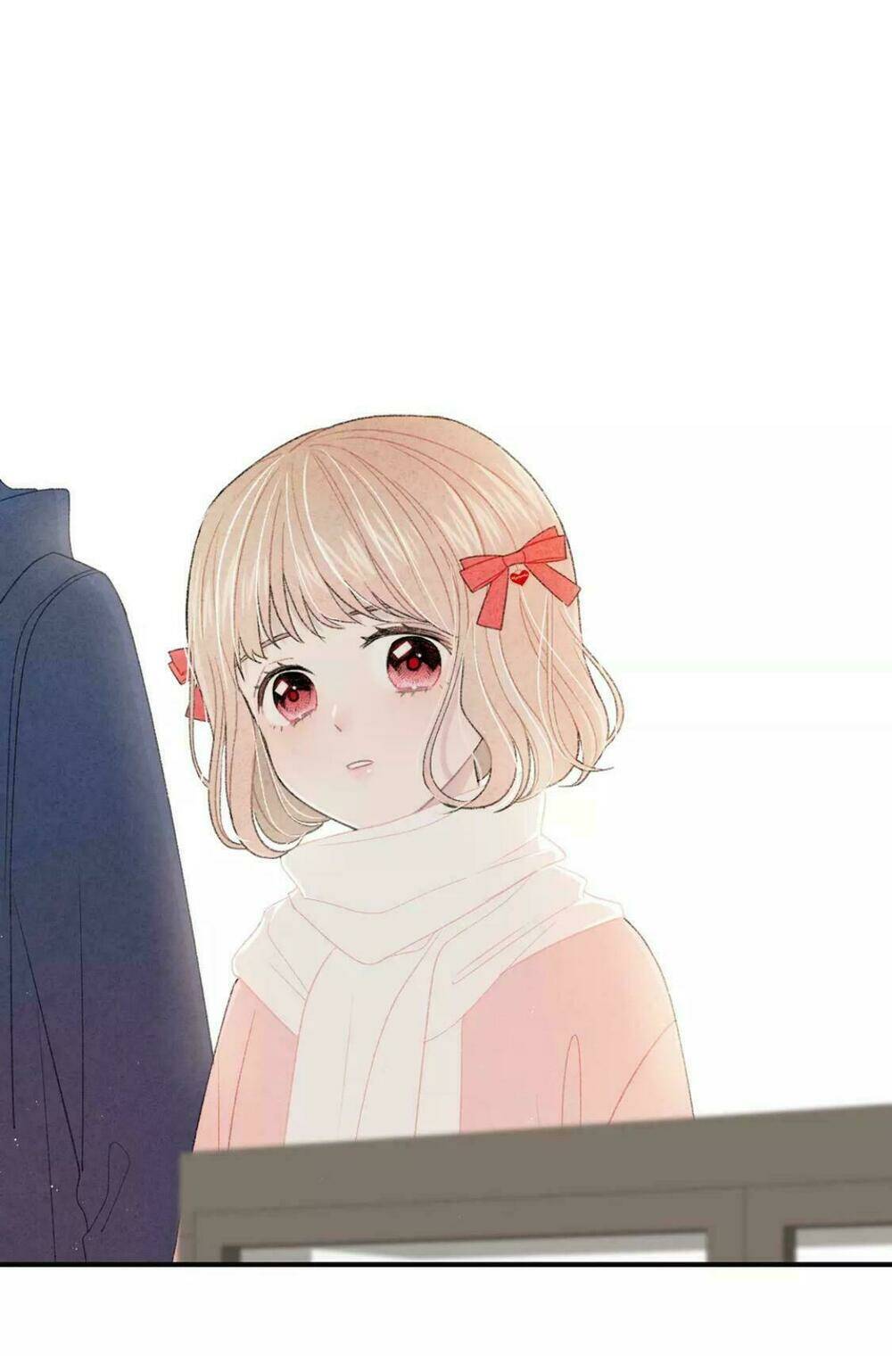 từ cái nhìn của em chapter 6.5 4