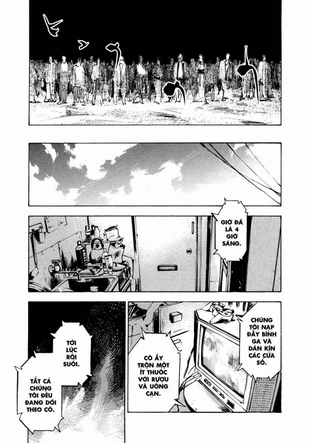 skyhigh 4 chapter 2 23