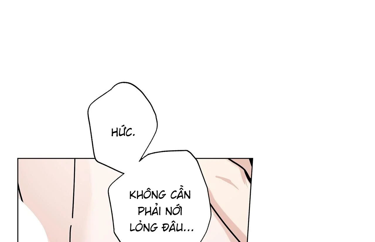 home five chapter 55 93