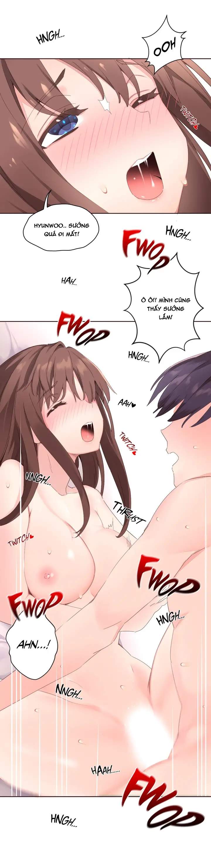 chất kích dục thần thánh chapter 5 2