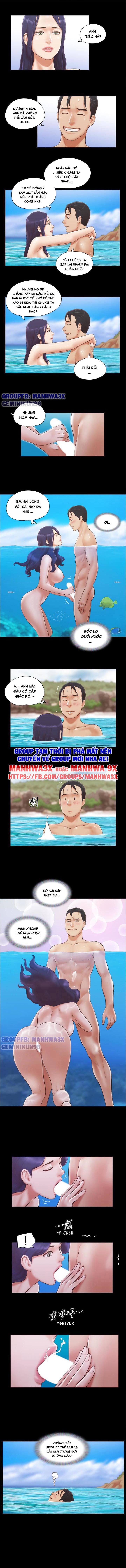 thỏa thuận tình dục chapter 12 4