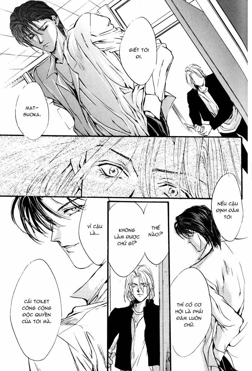 red moon chapter 1 11