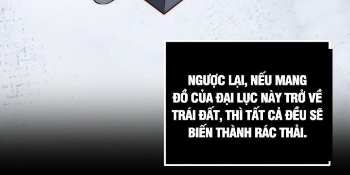 mở màn cống lên thái cổ tiên dược, ta khiến thánh chủ sợ chết khiếp chapter 2 22