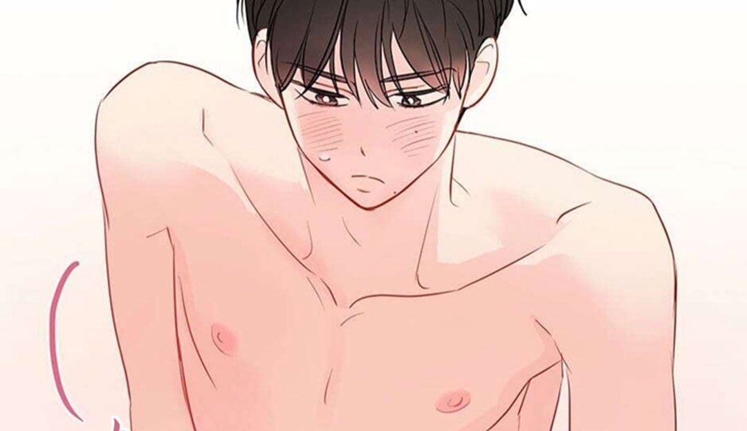 chuyện quái gì với giấc mơ đó vậy chapter 28 139